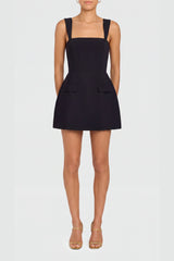 Bethany Romper