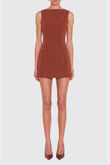 Ines Romper