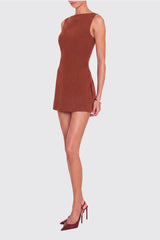Ines Romper
