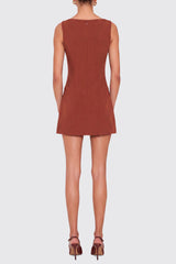 Ines Romper