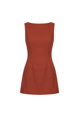 Ines Romper