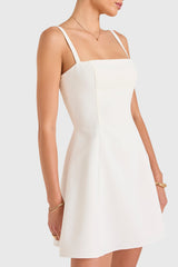 Anna Dress