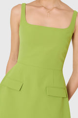 Lily Dress