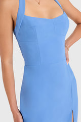 Antonella Midi Dress