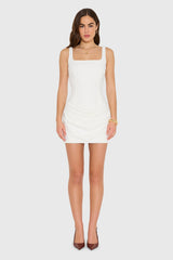 Annabelle Dress