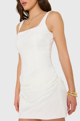 Annabelle Dress