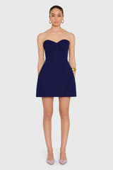 Rachelle Dress