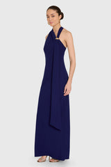 Sonya Maxi Dress