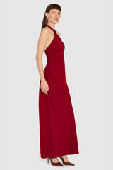 Samara Maxi Dress
