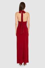 Samara Maxi Dress