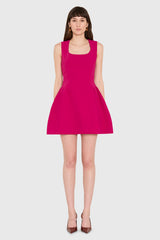 Leora Dress