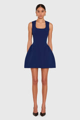 Leora Dress