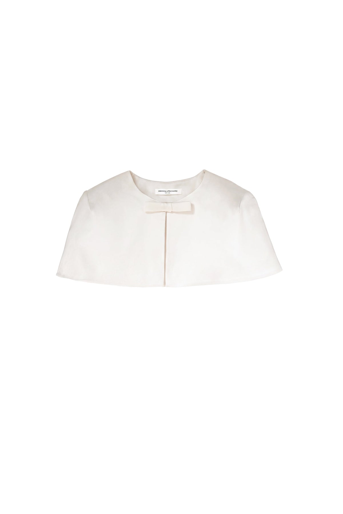 Elyna Capelet