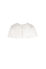 Elyna Capelet