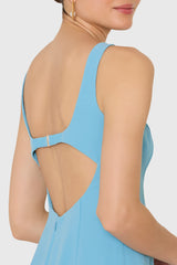 Francie Romper