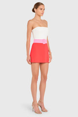 Fae Romper