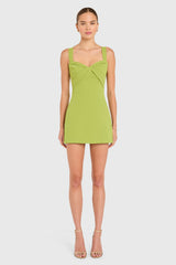 Soho Romper