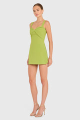 Soho Romper