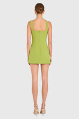 Soho Romper