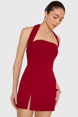 Cynthia Romper
