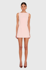 Ines Romper