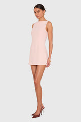 Ines Romper