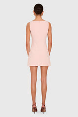 Ines Romper