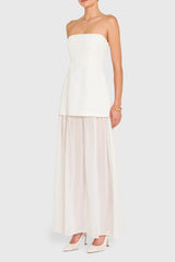 Linda Dress
