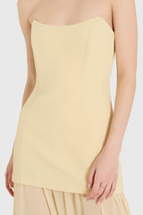 Christy Maxi Dress