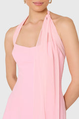 Olympia Romper