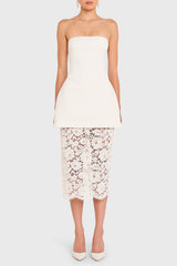 Jada Dress