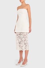 Jada Dress