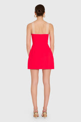 Scout Romper