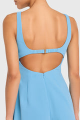 Francie Romper