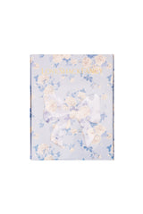 Card & Envelope Set