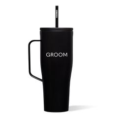 Disney's Fairytale Weddings Cold Cup XL