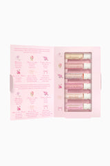 Eau de Parfum Discovery Set