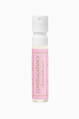 Eau de Parfum Discovery Set