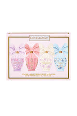 Perfume Library Eau de Parfum Discovery Set