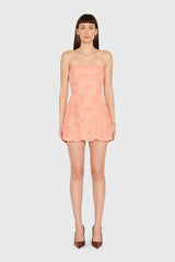 Daisy Romper