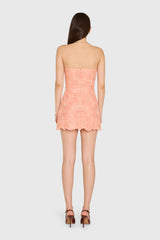 Daisy Romper