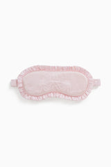 Silk Eye Mask