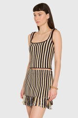 Jolie Top