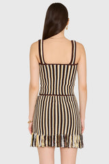 Jolie Top