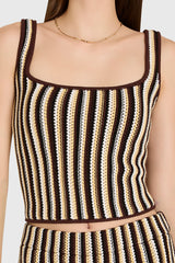 Jolie Top
