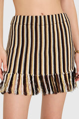 Jolie Skort
