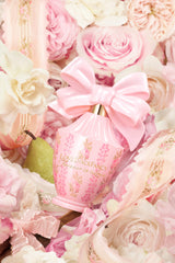 The All Heart Perfume Bundle