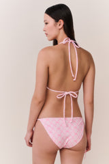 Sweetheart Harbor Bikini