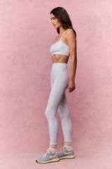 Sweetheart Highland Legging