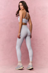 Sweetheart Highland Legging